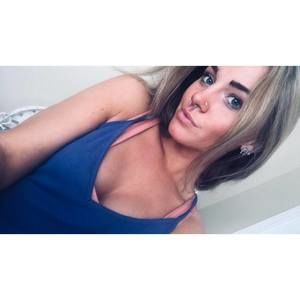 Meet your Posher, Alayna